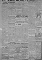 giornale/TO00185815/1918/n.2, 4 ed/002